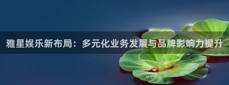 彩神vii官方