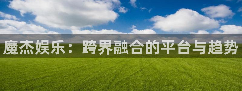 彩神vii官方