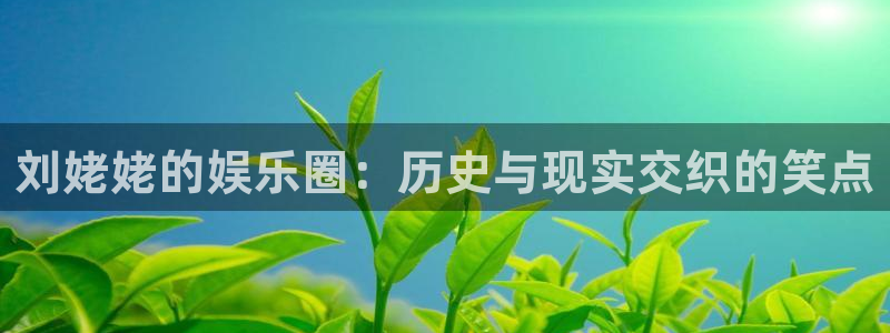 彩神vii官方