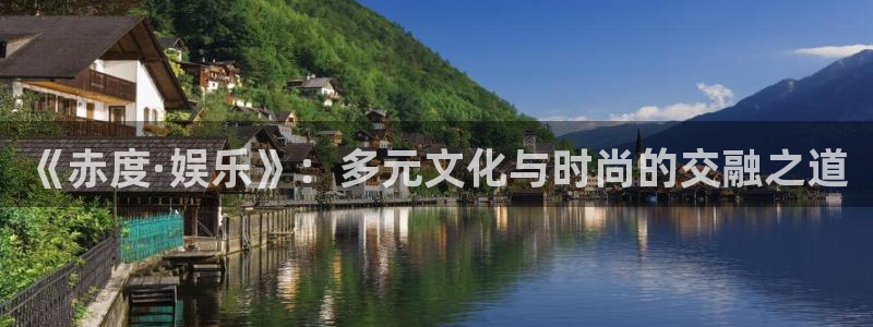 彩神vii官方