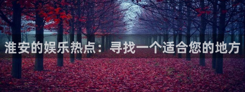 彩神vii官方